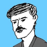 和田ラヂヲ