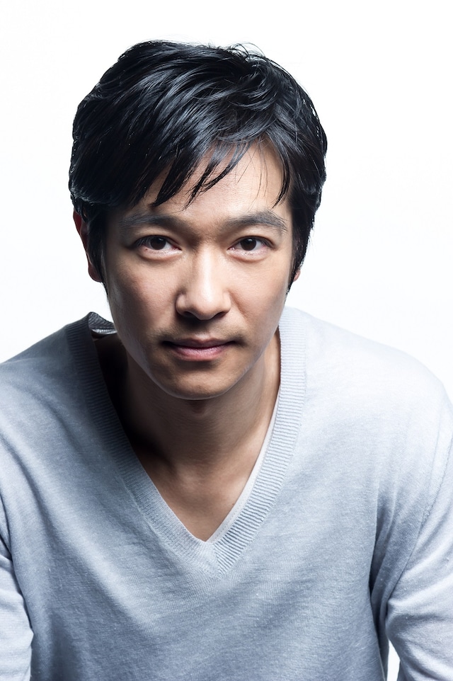 堺雅人 映画ナタリー 堺雅人 映画ナタリー
