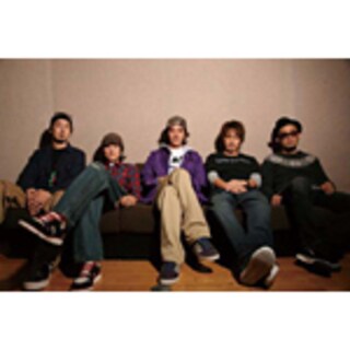 possibility POSSIBILITYのプロフィール - 音楽ナタリー