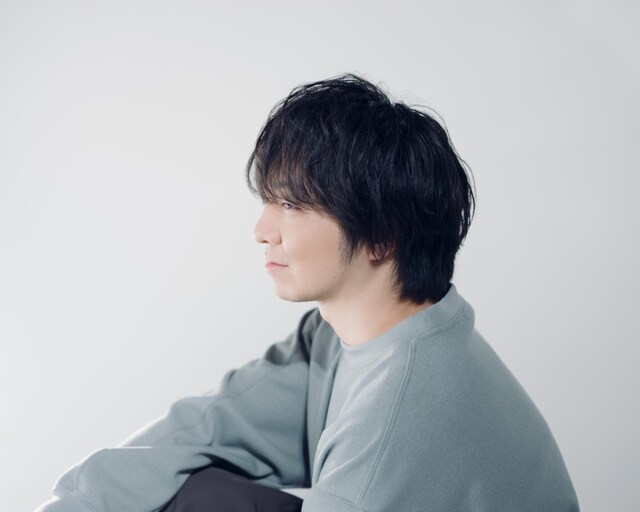 三浦大知のプロフィール・作品情報 - 音楽ナタリー