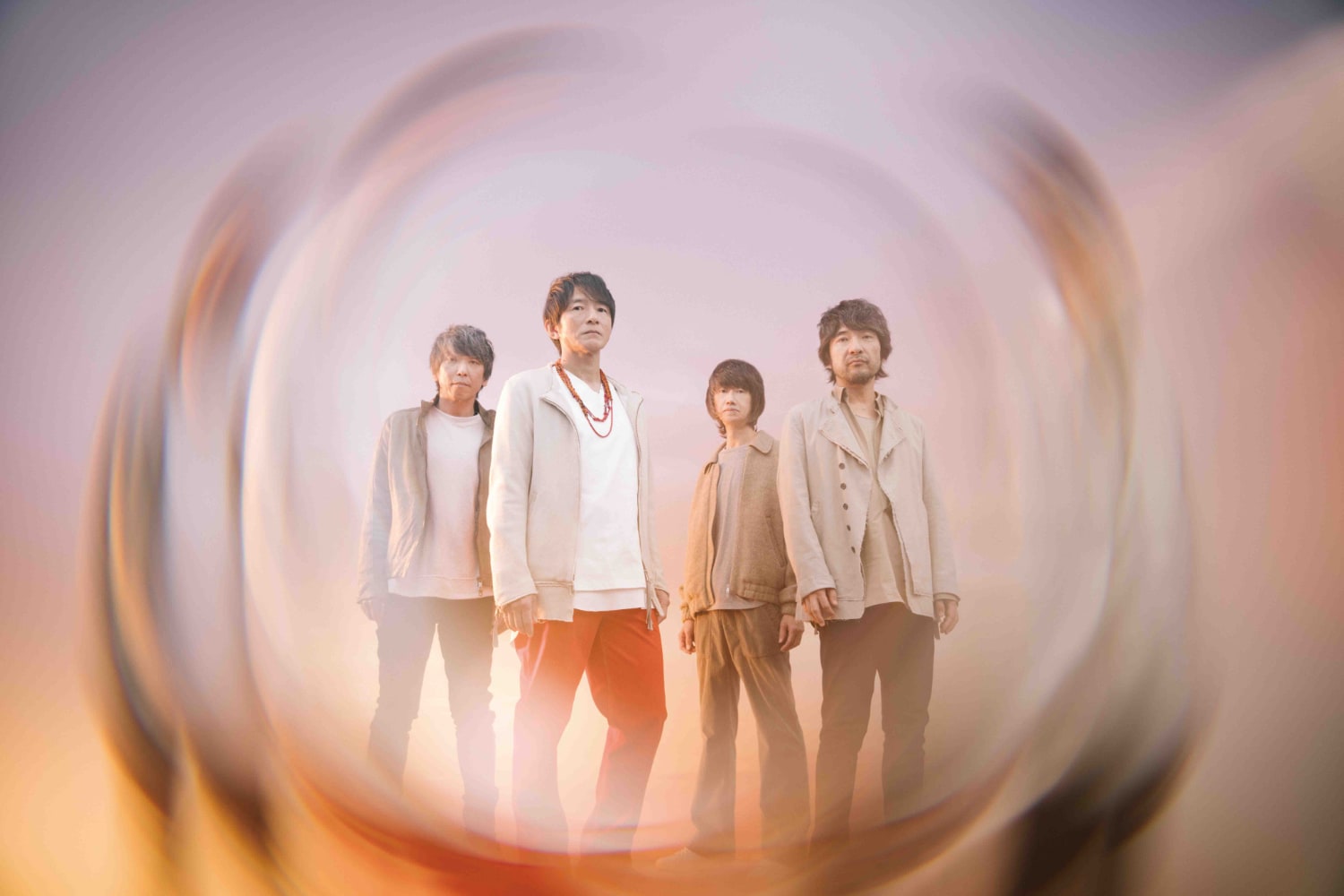 mrchildren_art202512.jpg?