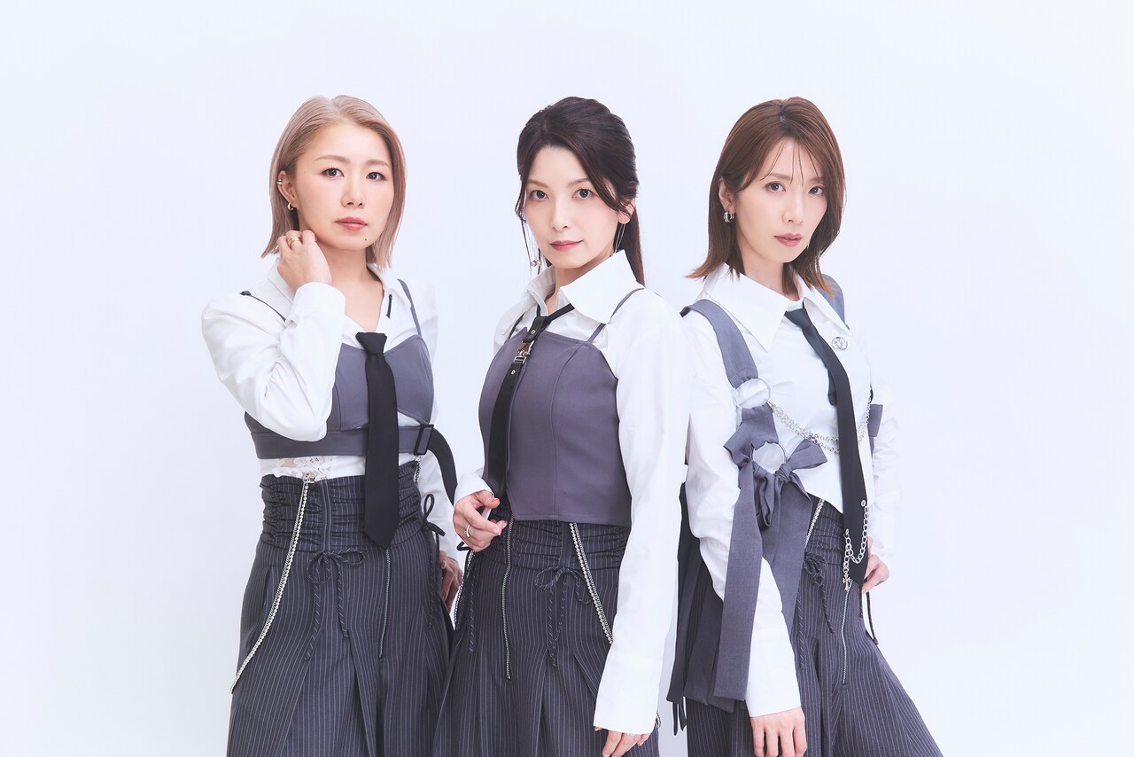 6178 メロン記念日 生写真 38枚セット メロン記念日'25 LIVE TOURー～熟メロン～】3人で全国7ヵ所のライブ