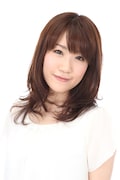 花村怜美
