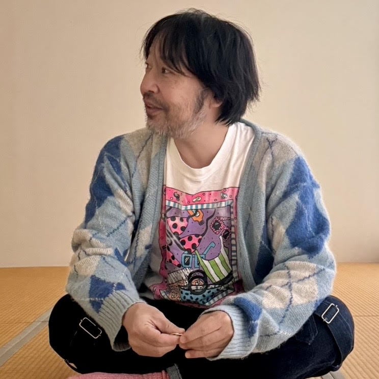 コア・ジェネレーション　ヒムロイサム　保母大三郎 当時の重要人物たちも証言！90年代J-POPディスクガイド - 音楽ナタリー