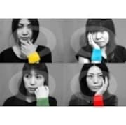 POP CHOCOLAT