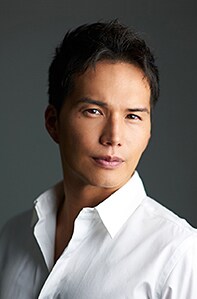 木村拓哉、杉咲花、福士蒼汰出演「無限の住人」の舞台挨拶ライブビュー
