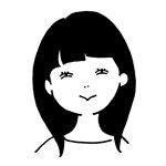 近藤聡乃