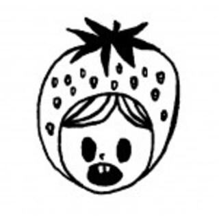 高野苺 コミックナタリー