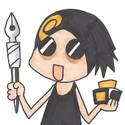 三部けい