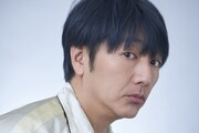 川本成