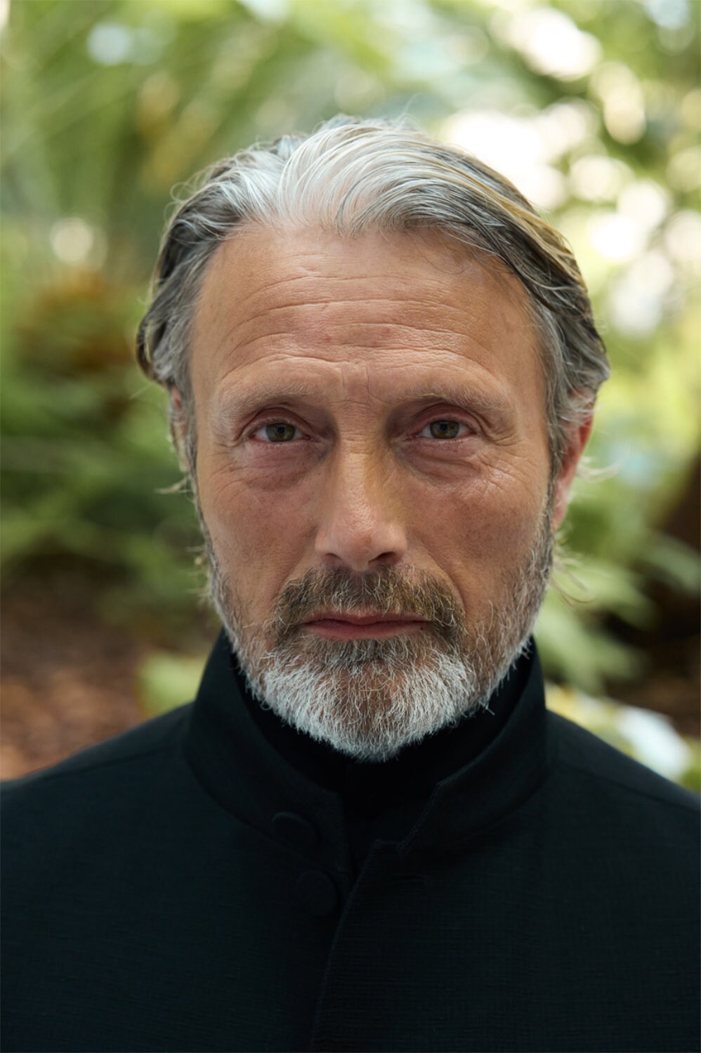 madsmikkelsen_art_202511.jpg?