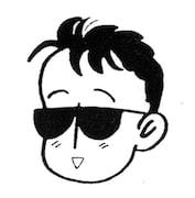 清水玲子