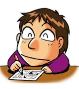 西川伸司