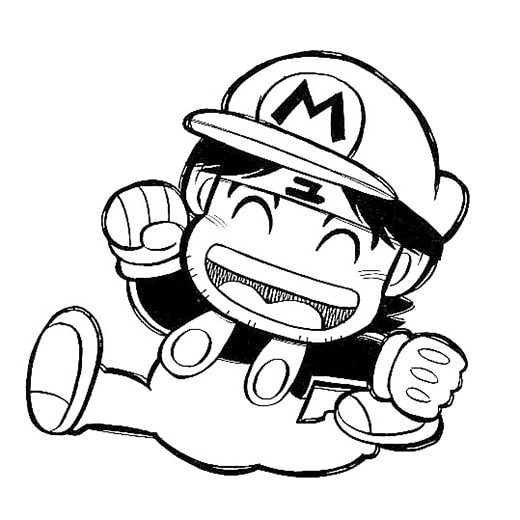 沢田ユキオ コミックナタリー