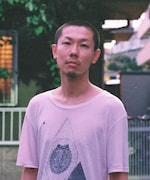 枡野浩一