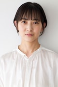 谷村美月