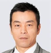 二反田雅澄