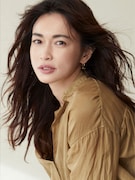 長谷川京子
