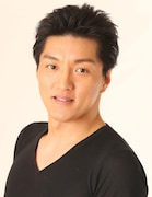 丸山厚人