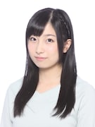 高宗歩未