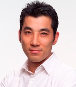 土屋良太