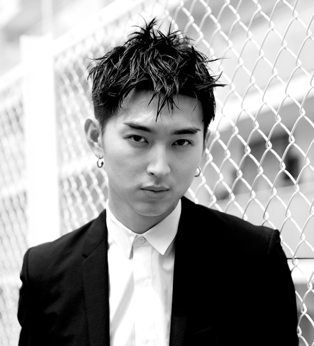 松田翔太 映画ナタリー