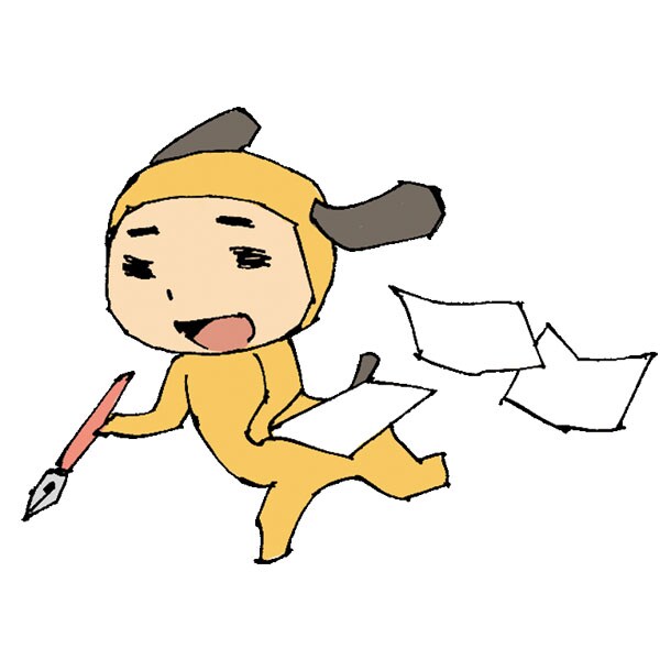 矢上裕 コミックナタリー