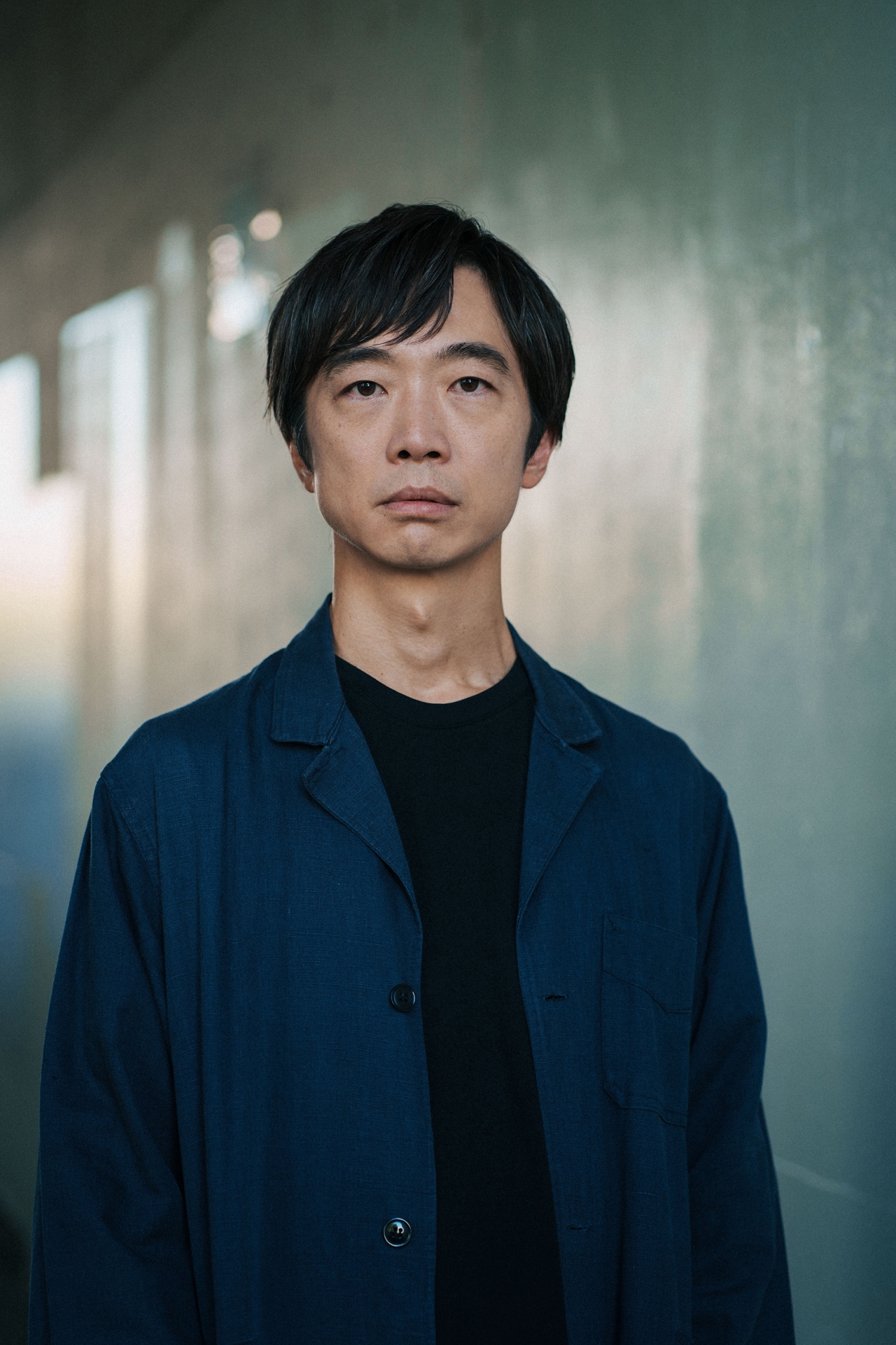 ロバート秋山主演「笑ゥせぇるすまん」山本耕史、あの、中川大志ら
