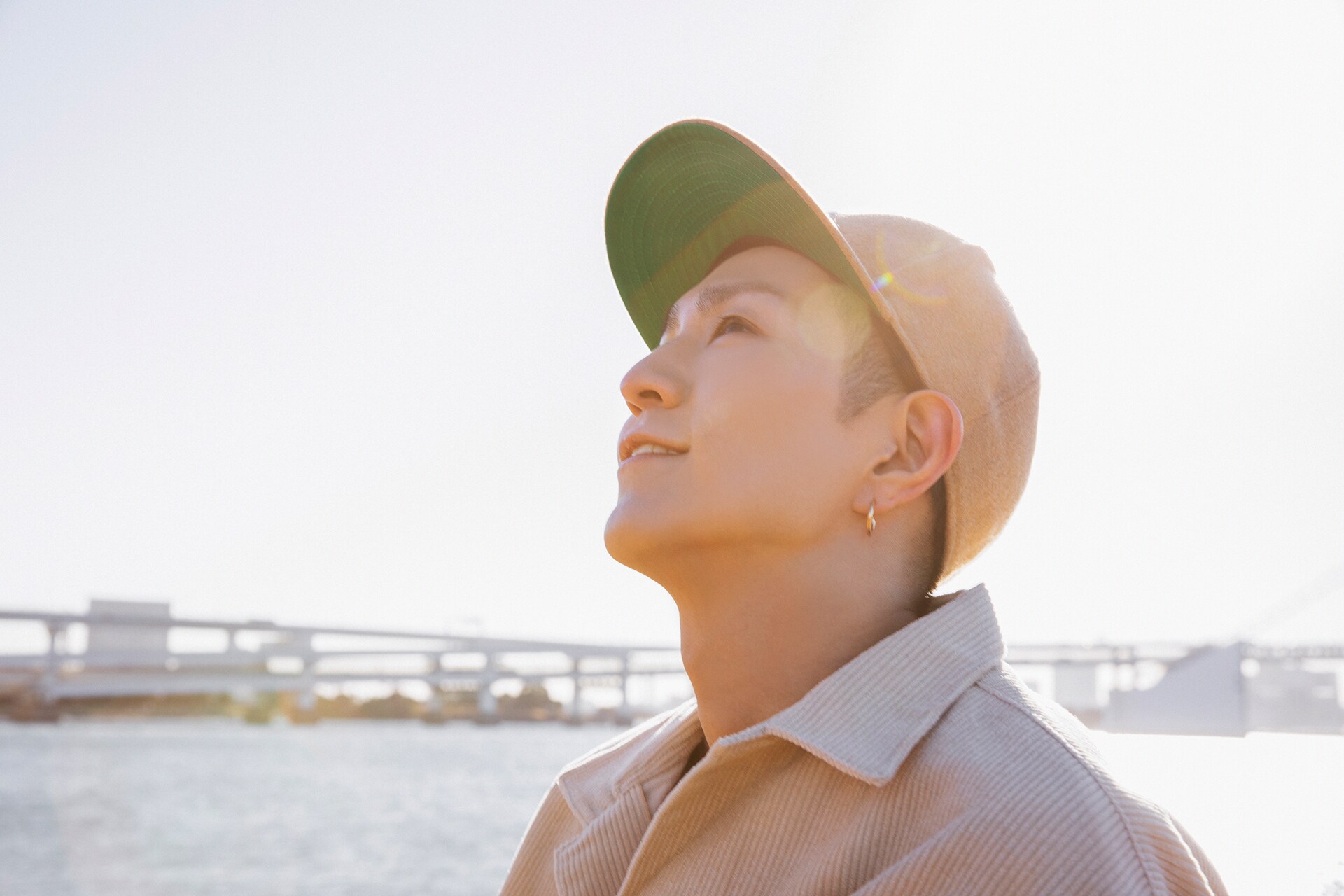 浦田直也の作品情報 - 映画ナタリー