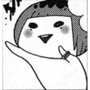 みもり