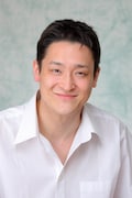 粟野史浩
