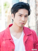 滝口幸広