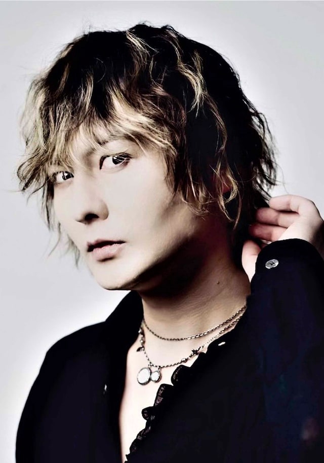 藤田玲のプロフィール・作品情報 - ステージナタリー