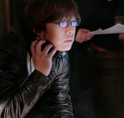 三木孝浩が宮崎あおいと ソラニン 懐かしむ ガッキーや山崎賢人との思い出話も 映画ナタリー