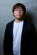 三木孝浩