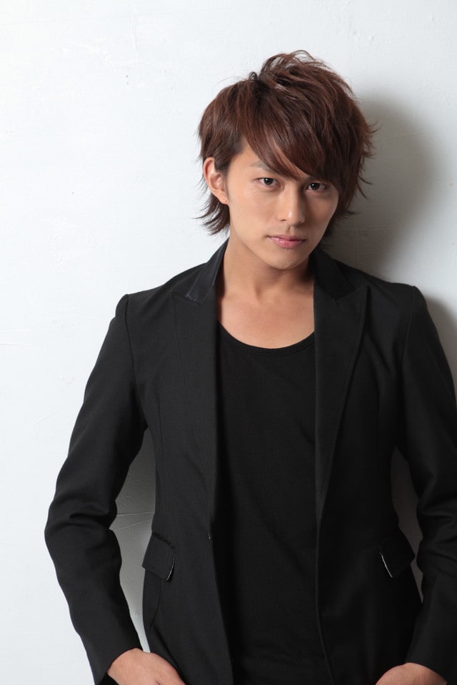 小林豊 映画ナタリー