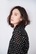 ソン・ジア
