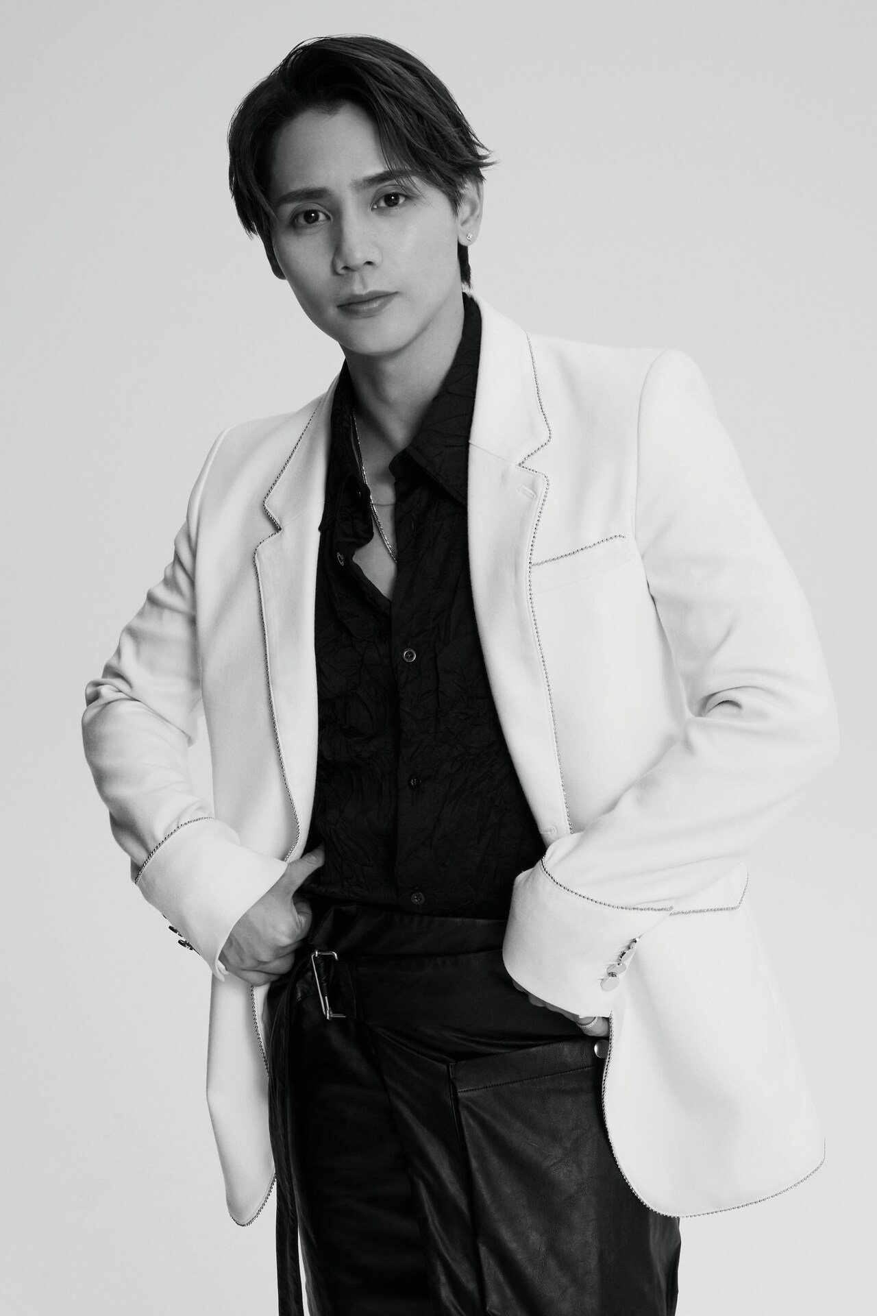 神谷健太のプロフィール・作品情報 - 映画ナタリー