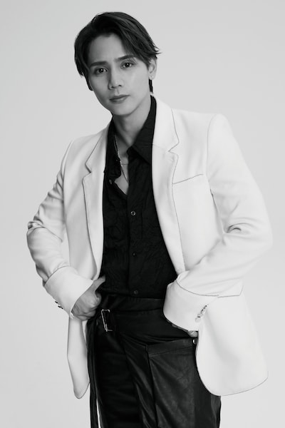 神谷健太