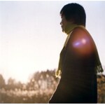 高橋徹也 - AO VIVO / ライブ・アルバム+EP CD付き 2枚セット 高橋徹也の1998年に発表されたアルバム2作品に未発表音源を加え