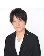 三元雅芸