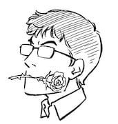 冨明仁