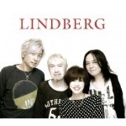 LINDBERG