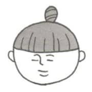 冬川智子
