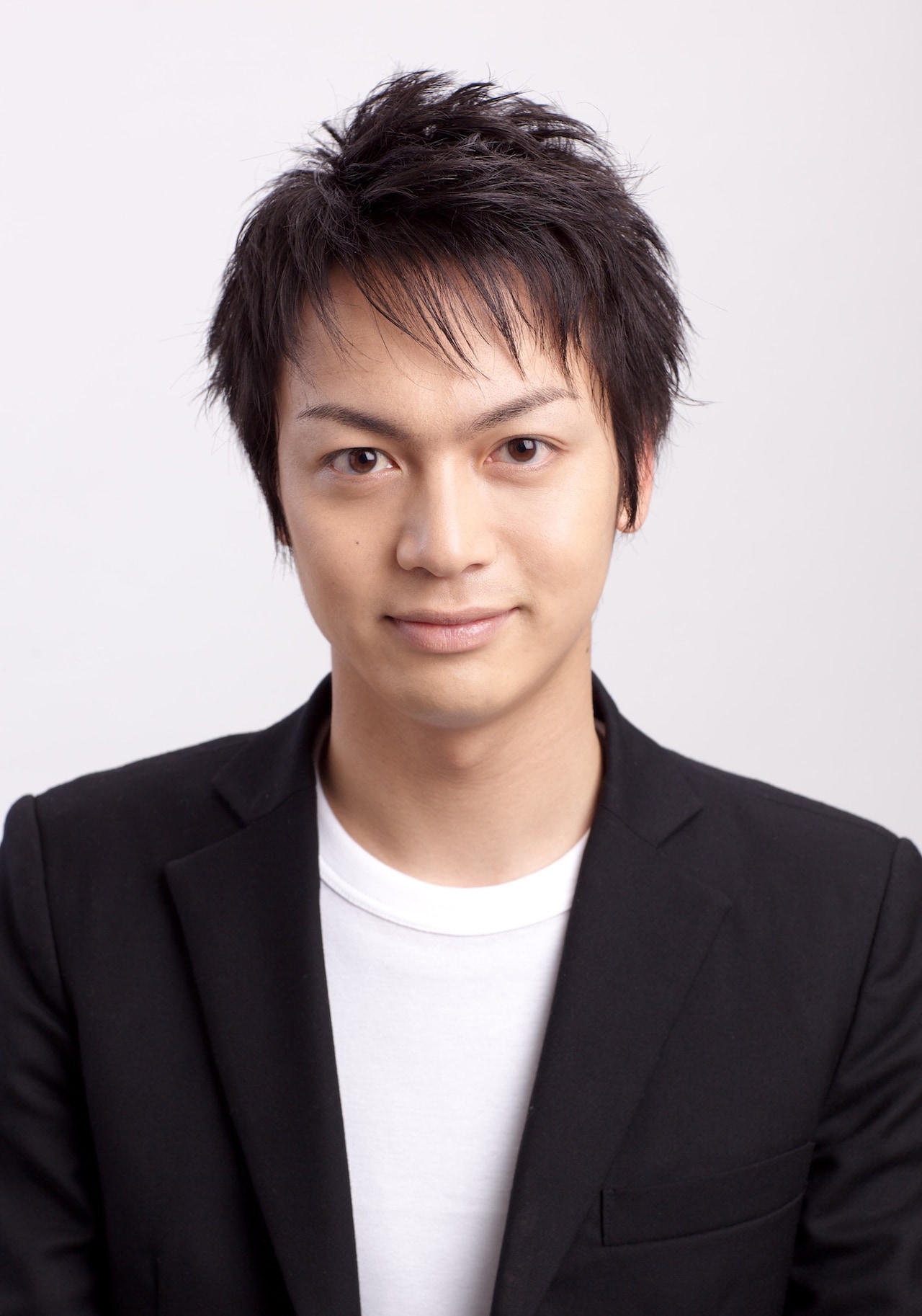 海老澤健次の作品情報 - 音楽ナタリー