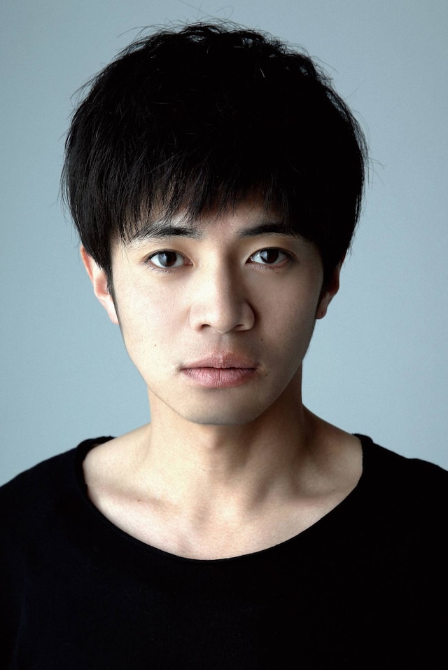 俳優和田正人