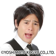 吉村崇