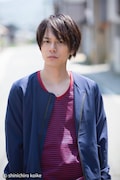 平野良