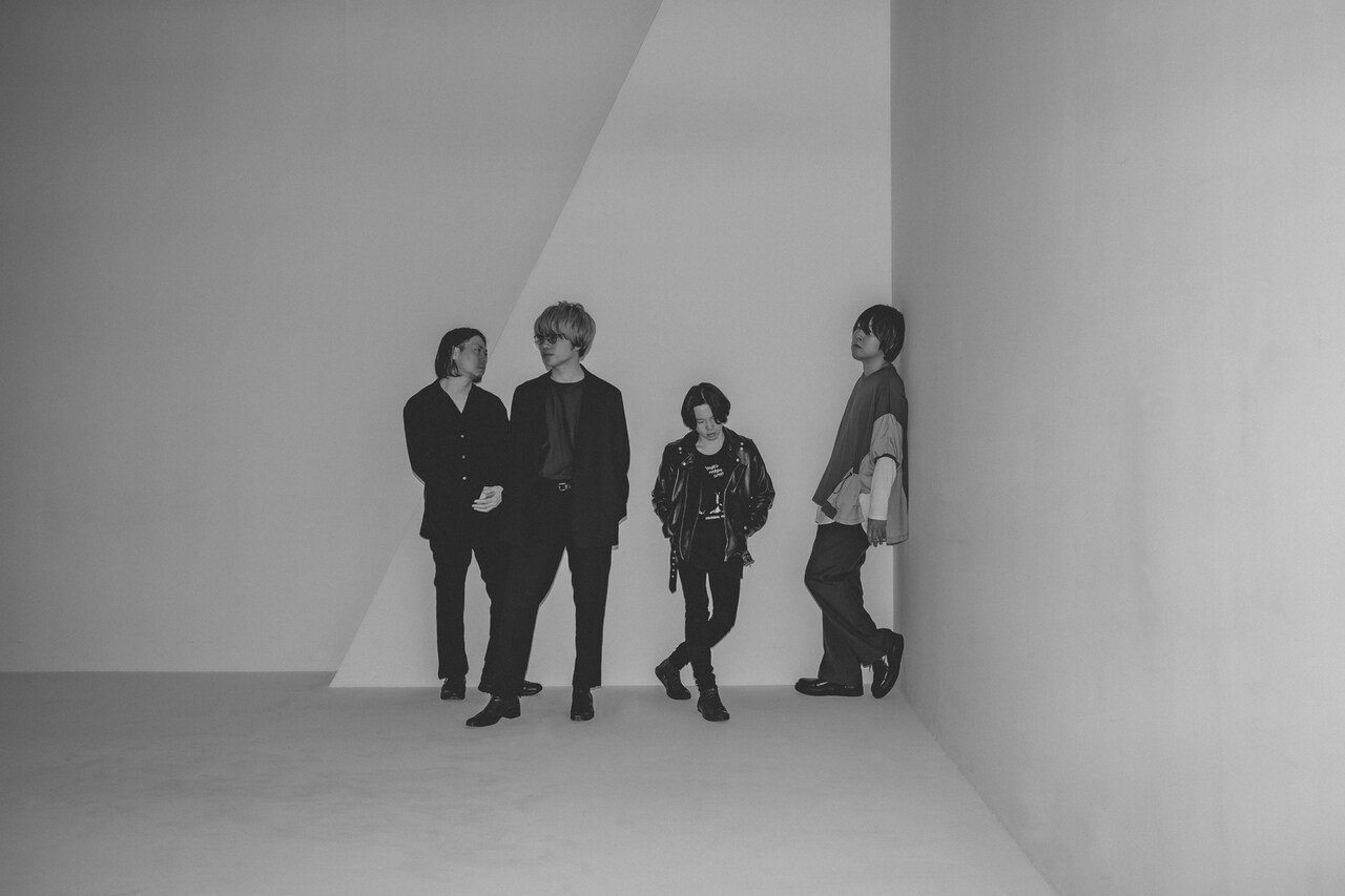 cinema staffのプロフィール - 音楽ナタリー