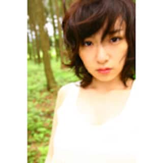 加護亜依 音楽ナタリー